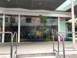 Havelock2 (D1), Retail #632851331
